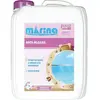MARINA Anti algues - 5 litres - Anti-algues