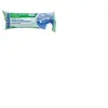 Berlingot anti-algues Marina - 7m³ - 250ml
