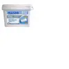 MARINA pH Plus en galets pré-dosés de 200 g - 3,2 kg