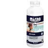 Anti-écume pour spa gonflable - Marina - 1 L - Élimine la mousse de l'eau
