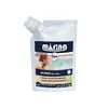 pH moins micro-billes pour spa gonflable 1,5 kg - Marina