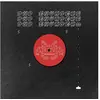 Jarring Effects Dub invaders Volume 3 Part 1
