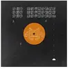 Jarring Effects Dub Invaders Volume 3 Part 4 Coffret