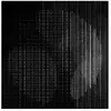 Jarring Effects Ghost tracks