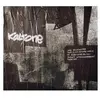 Jarring Effects Kaltone - Meets kaly live dub