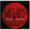 Jarring Effects Empire soldiers - Dubplate - Volume 1