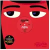 Pura Vida Sounds (Heavenly Sweetness) (Hoanzl) Canette
