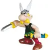 Figurine Astérix tenant l'épée - Plastoy - Modèle 60501 - Pour Enfant de 3 ans et plus