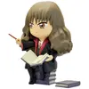 Figurine - PLASTOY - Hermione Granger Un sort (Harry Potter)