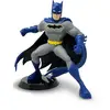 Plastoy Minifigurine Statue Dc Comics Batman 15 Cm