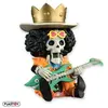 Plastoy - Tirelire One Piece : Brook