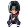 Tirelire - PLASTOY - Naruto Shippuden : Itachi