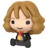 Plastoy Harry Potter - Tirelire Chibi - Hermione Granger