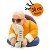 Figurine Dragon Ball: Master Roshi XXL Coin Bank  - Plastoy Figurine  - PLT80087 