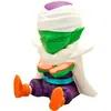 Tirelire - PLASTOY - Piccolo (Dragon Ball)