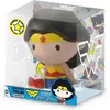 Plastoy Justice League Tirelire Chibi Pvc Wonder Woman 17 Cm