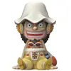 Plastoy - Tirelire One Piece : Usopp