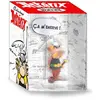 Figurine de Collection - COLLECTOYS - Bulle Astérix : Ça m'énerve