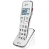 Combiné Supplémentaire Amplidect 595 U.l.e Ad - Geemarc