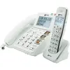 Téléphone Senior AMPLIDECT Combi 295 Geemarc