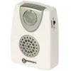Accessoire aide auditive GEEMARC CL11 Blanc