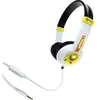 Casque avec micro / gamer GEEMARC KIWIBEAT SMART 101