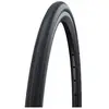 Schwalbe Pneu Rigide Urbain Rightrun K-guard 20´´ X 1.00 20´´ x 1.00