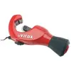 Virax Coupe-tube cuivre ZR35 3-35mm