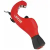 Virax Coupe tubes cuivre 6 à 42mm ZR42 - 210445 VIRAX