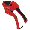 Virax Coupe-tube PC40 pour PEHD - PVC - PER - PEX 42mm