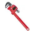 VIRAX 0125 Clé STILLSON 60 012545 0125 Clé STILLSON en a