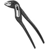Virax Virax-Pince multiprise 180mm grande ouverture Réf. 018202
