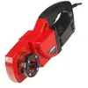 Mâchoire électrique Mini Phenix 4 Bspt Droite 1/2''-1.1/4'' - 138021 - Virax