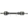 Transmission Cevam 5480z1 - Gauche (côté Conducteur)