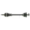 Transmission Cevam 5523z1 - Gauche (côté Conducteur)