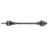 Transmission Cevam 5068z2 - Droite (côté Passager)