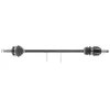Transmission Cevam 5391z - Droite (côté Passager)