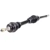 Transmission Cevam 5386z - Droite (côté Passager) Et Gauche (côté Cond...