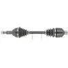 Transmission Cevam 5383z - Droite (côté Passager)