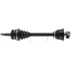 Transmission Cevam 5069z - Gauche (côté Conducteur)
