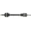 Transmission Cevam 5595z - Gauche (côté Conducteur)