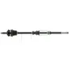 Transmission Cevam 5587z - Droite (côté Passager)
