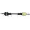 Transmission Cevam 5584z - Gauche (côté Conducteur)