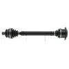 Transmission Cevam 5622z - Gauche (côté Conducteur)