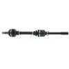Transmission Cevam 5627z - Droite (côté Passager)