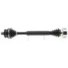 Transmission Cevam 5600z - Gauche (côté Conducteur)