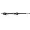 Transmission Cevam 5896z - Droite (côté Passager)