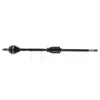 Transmission Cevam 5859z - Droite (côté Passager)