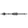 Transmission Cevam 7143z - Droite (côté Passager)