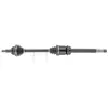 Transmission Cevam 7145z - Droite (côté Passager)
